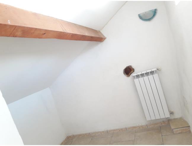 Anteprima foto 4 - Villetta a schiera in Vendita a Borgomaro - Candeasco