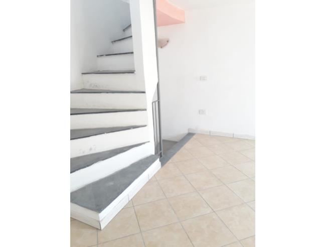 Anteprima foto 6 - Villetta a schiera in Vendita a Borgomaro - Candeasco