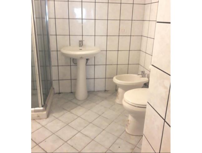 Anteprima foto 7 - Villetta a schiera in Vendita a Borgomaro - Candeasco