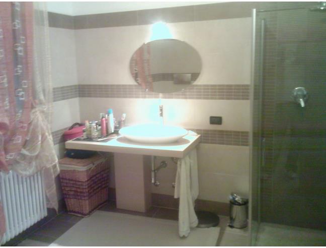 Anteprima foto 4 - Villetta a schiera in Vendita a Borgoricco (Padova)