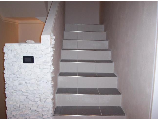 Anteprima foto 4 - Villetta a schiera in Vendita a Borgoricco (Padova)