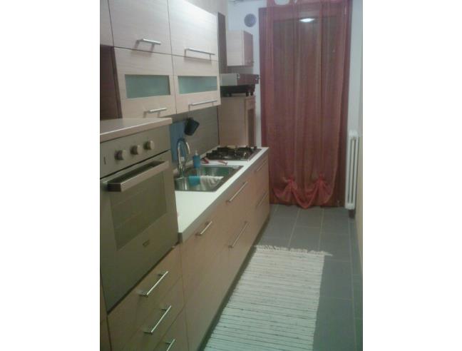 Anteprima foto 5 - Villetta a schiera in Vendita a Borgoricco (Padova)