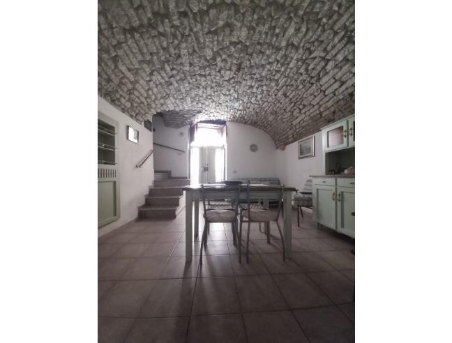 Anteprima foto 2 - Villetta a schiera in Vendita a Bosa (Oristano)