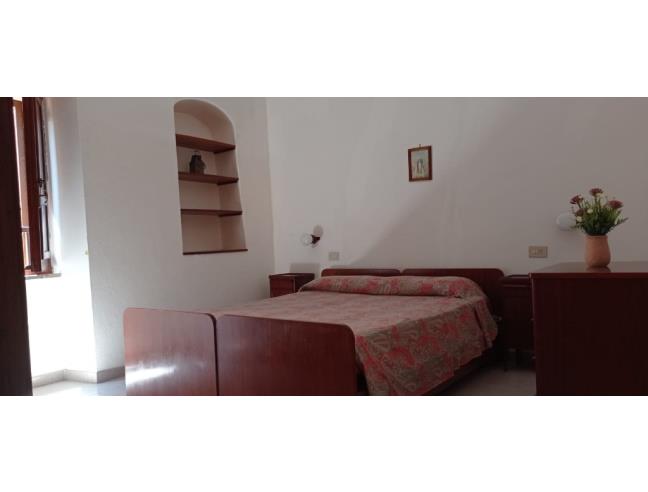 Anteprima foto 3 - Villetta a schiera in Vendita a Bosa (Oristano)