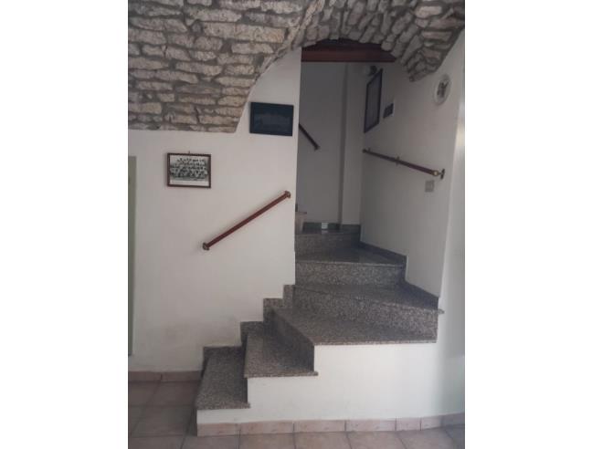 Anteprima foto 4 - Villetta a schiera in Vendita a Bosa (Oristano)