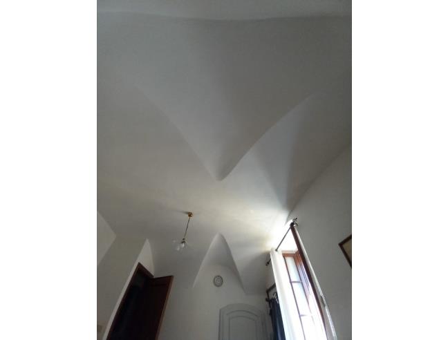 Anteprima foto 5 - Villetta a schiera in Vendita a Bosa (Oristano)