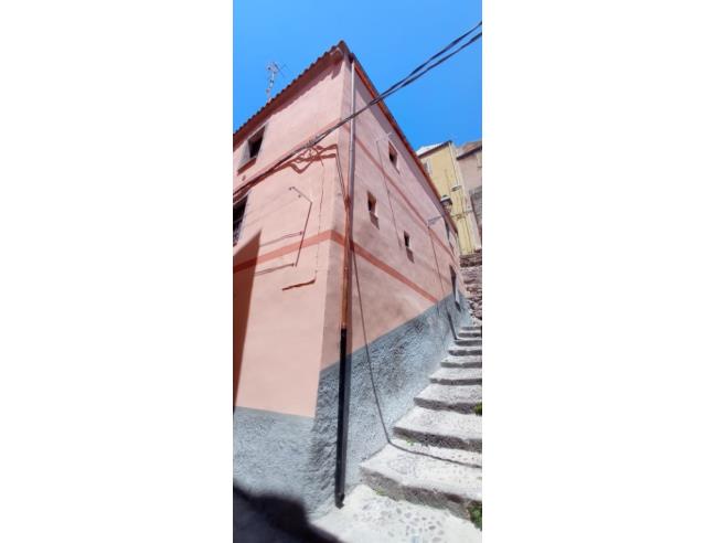 Anteprima foto 7 - Villetta a schiera in Vendita a Bosa (Oristano)
