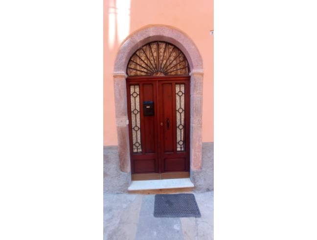 Anteprima foto 8 - Villetta a schiera in Vendita a Bosa (Oristano)