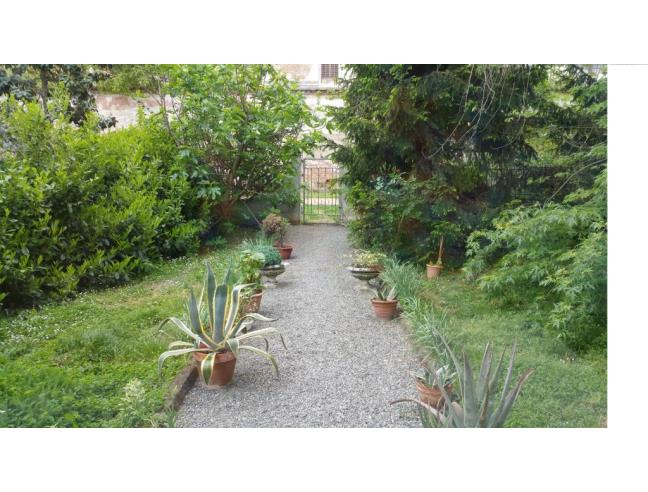 Anteprima foto 4 - Villetta a schiera in Vendita a Bosco Marengo (Alessandria)