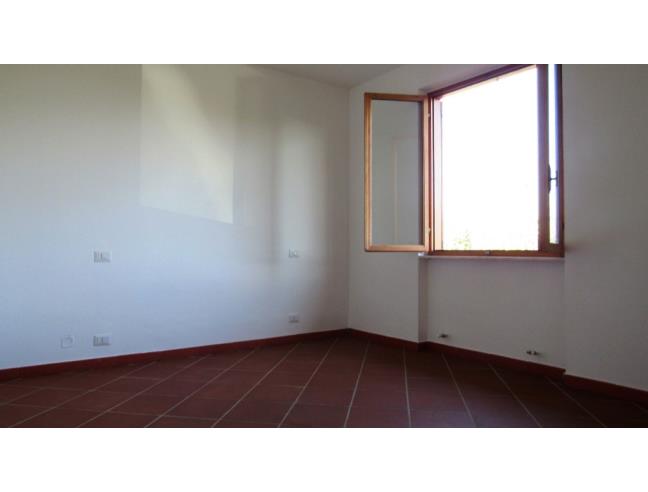 Anteprima foto 4 - Villetta a schiera in Vendita a Bracciano - Stazione Di Vigna Di Valle