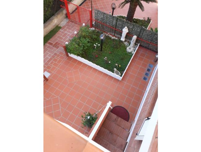 Anteprima foto 2 - Villetta a schiera in Vendita a Briatico (Vibo Valentia)