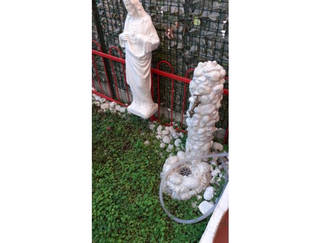 Anteprima foto 3 - Villetta a schiera in Vendita a Briatico (Vibo Valentia)