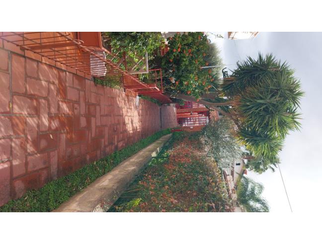 Anteprima foto 4 - Villetta a schiera in Vendita a Briatico (Vibo Valentia)