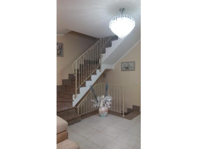 Anteprima foto 5 - Villetta a schiera in Vendita a Briatico (Vibo Valentia)