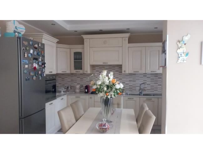 Anteprima foto 6 - Villetta a schiera in Vendita a Briatico (Vibo Valentia)