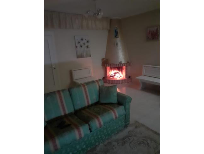 Anteprima foto 7 - Villetta a schiera in Vendita a Briatico (Vibo Valentia)