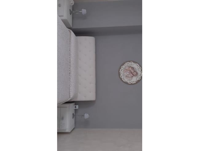 Anteprima foto 8 - Villetta a schiera in Vendita a Briatico (Vibo Valentia)