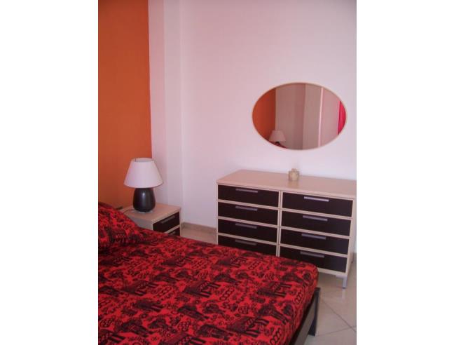 Anteprima foto 2 - Villetta a schiera in Vendita a Brindisi - Centro città