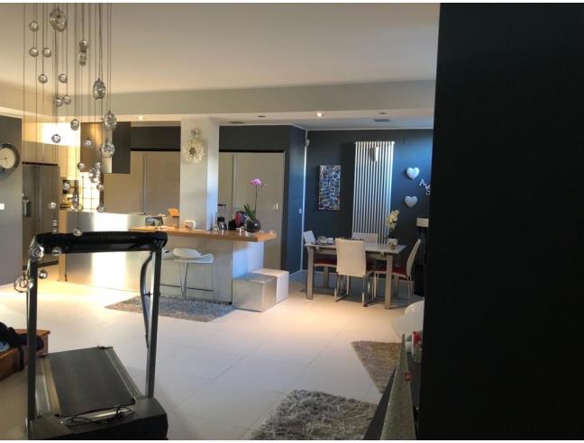 Anteprima foto 2 - Villetta a schiera in Vendita a Brindisi - Centro città