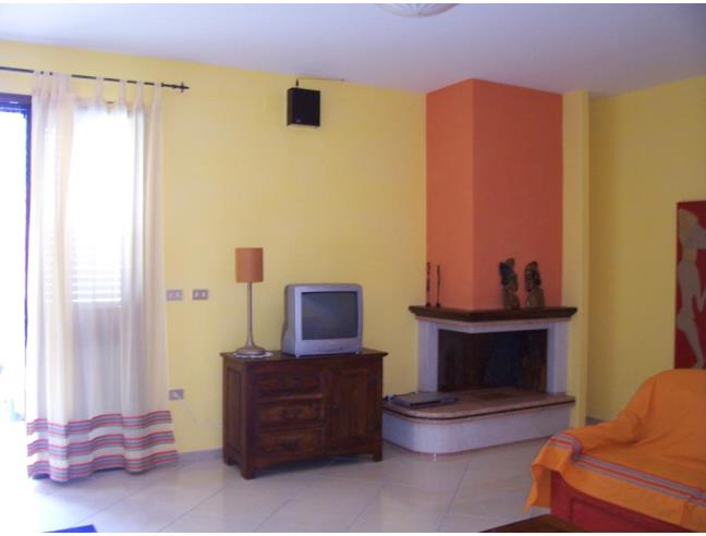 Anteprima foto 3 - Villetta a schiera in Vendita a Brindisi - Centro città