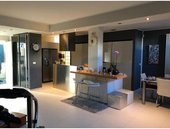 Anteprima foto 3 - Villetta a schiera in Vendita a Brindisi - Centro città