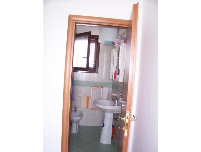 Anteprima foto 4 - Villetta a schiera in Vendita a Brindisi - Centro città