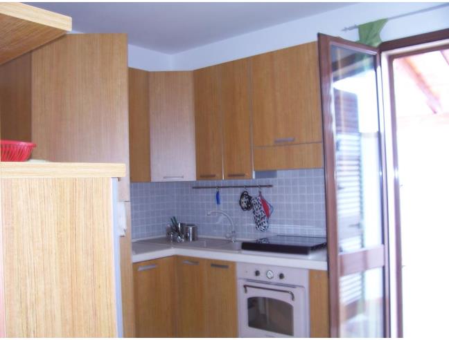 Anteprima foto 5 - Villetta a schiera in Vendita a Brindisi - Centro città