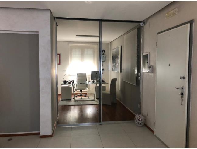 Anteprima foto 6 - Villetta a schiera in Vendita a Brindisi - Centro città