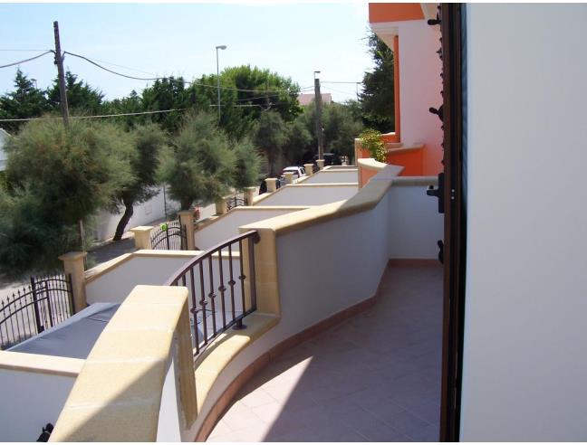 Anteprima foto 6 - Villetta a schiera in Vendita a Brindisi - Centro città