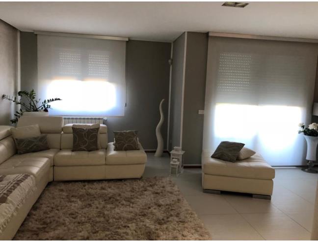 Anteprima foto 7 - Villetta a schiera in Vendita a Brindisi - Centro città