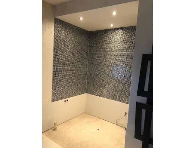 Anteprima foto 8 - Villetta a schiera in Vendita a Brindisi - Centro città