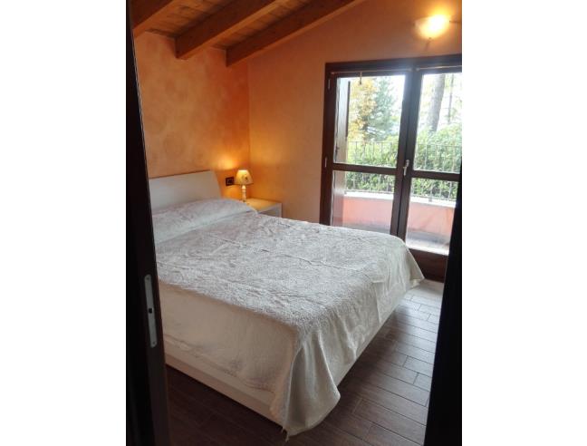 Anteprima foto 4 - Villetta a schiera in Vendita a Briosco - Capriano