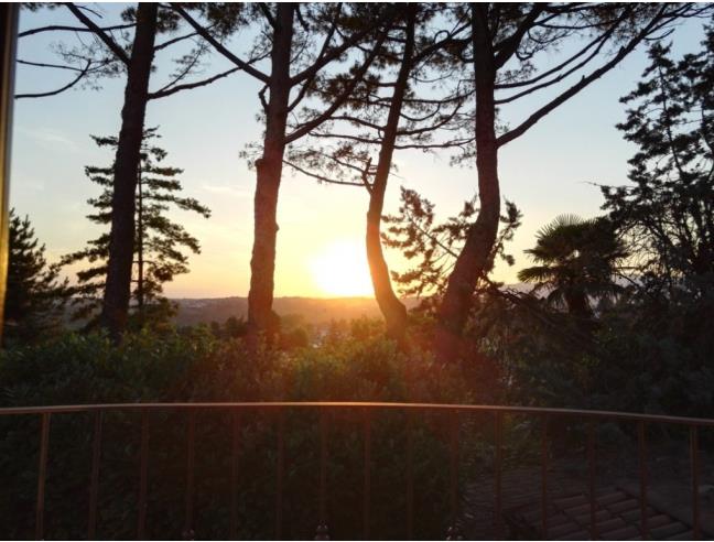 Anteprima foto 5 - Villetta a schiera in Vendita a Briosco - Capriano