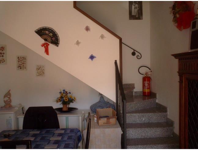 Anteprima foto 2 - Villetta a schiera in Vendita a Budoni - Ottiolu