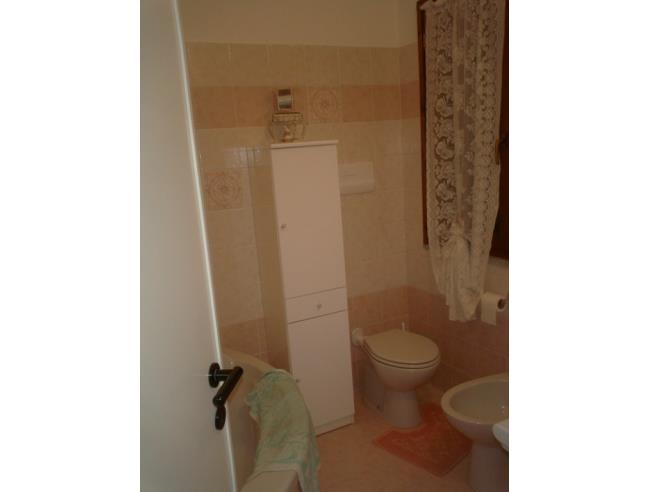 Anteprima foto 3 - Villetta a schiera in Vendita a Budoni - Ottiolu