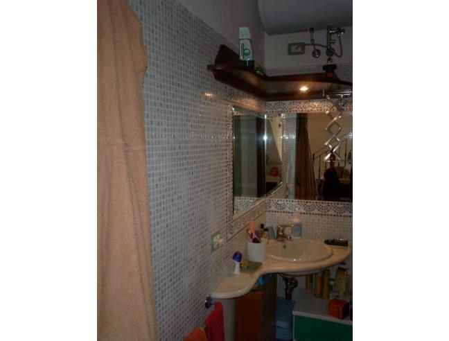 Anteprima foto 4 - Villetta a schiera in Vendita a Budoni - Ottiolu