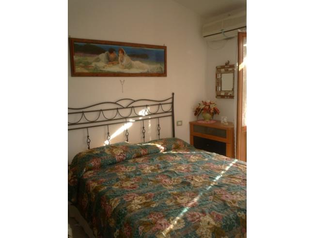 Anteprima foto 5 - Villetta a schiera in Vendita a Budoni - Ottiolu