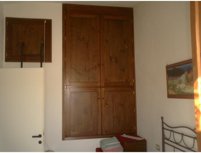 Anteprima foto 6 - Villetta a schiera in Vendita a Budoni - Ottiolu