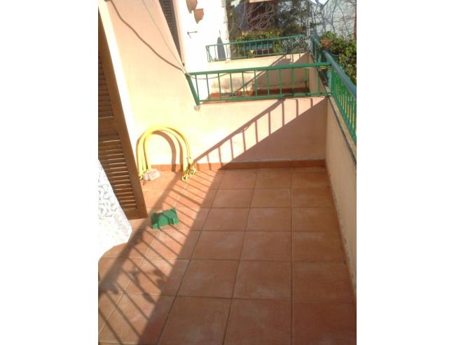 Anteprima foto 7 - Villetta a schiera in Vendita a Budoni - Ottiolu