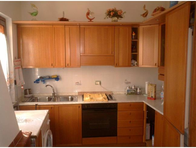 Anteprima foto 8 - Villetta a schiera in Vendita a Budoni - Ottiolu