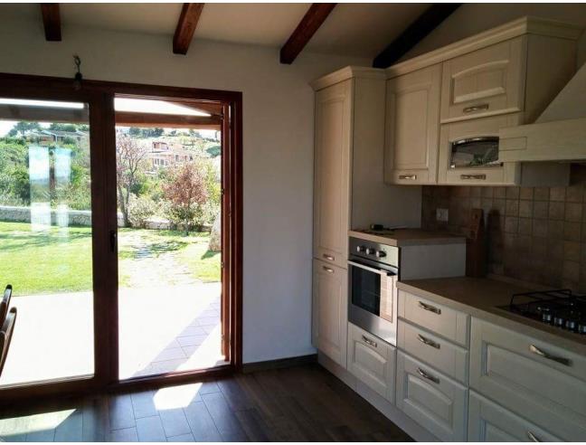 Anteprima foto 3 - Villetta a schiera in Vendita a Budoni - Tanaunella