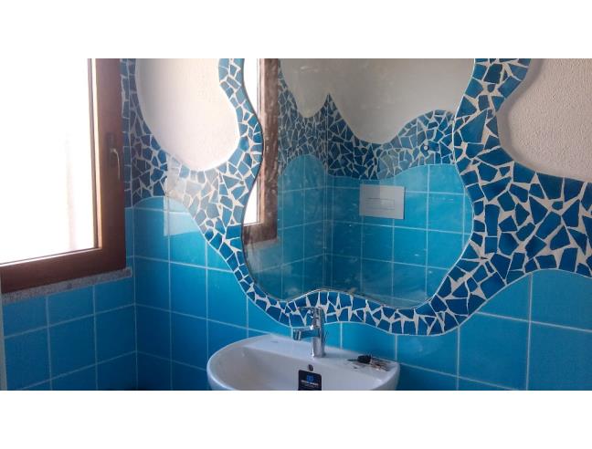 Anteprima foto 5 - Villetta a schiera in Vendita a Budoni - Tanaunella