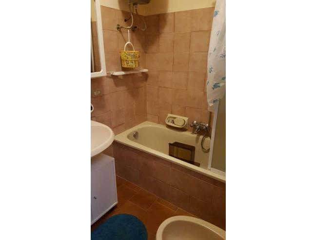 Anteprima foto 5 - Villetta a schiera in Vendita a Buggerru (Sud Sardegna)