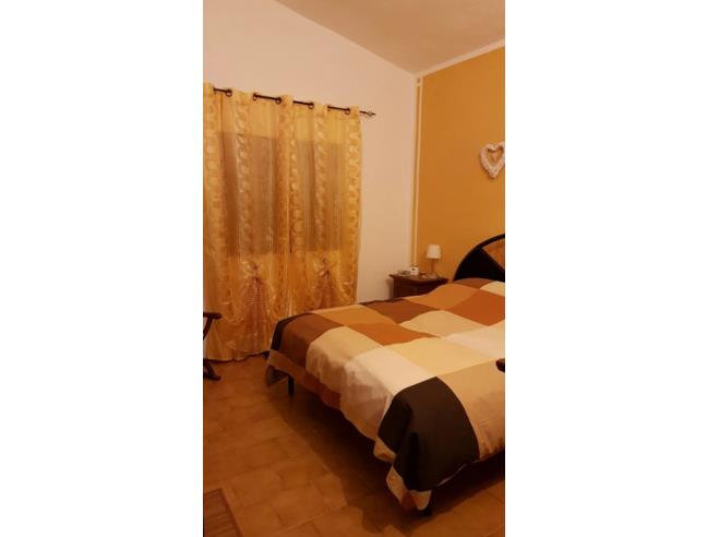 Anteprima foto 6 - Villetta a schiera in Vendita a Buggerru (Sud Sardegna)