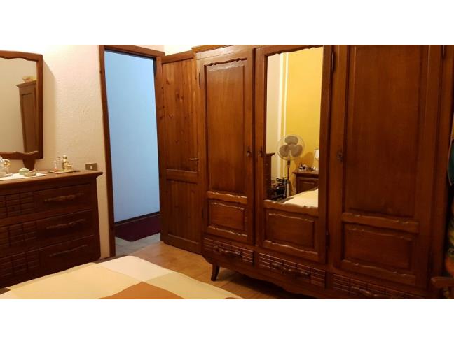 Anteprima foto 7 - Villetta a schiera in Vendita a Buggerru (Sud Sardegna)