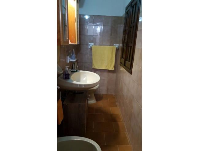 Anteprima foto 8 - Villetta a schiera in Vendita a Buggerru (Sud Sardegna)