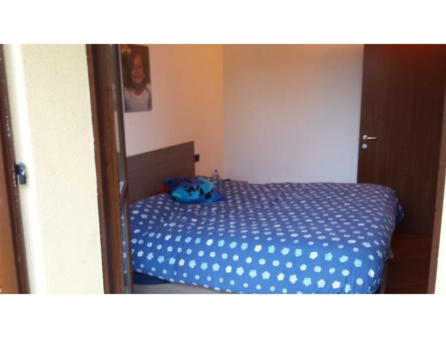 Anteprima foto 5 - Villetta a schiera in Vendita a Buguggiate (Varese)