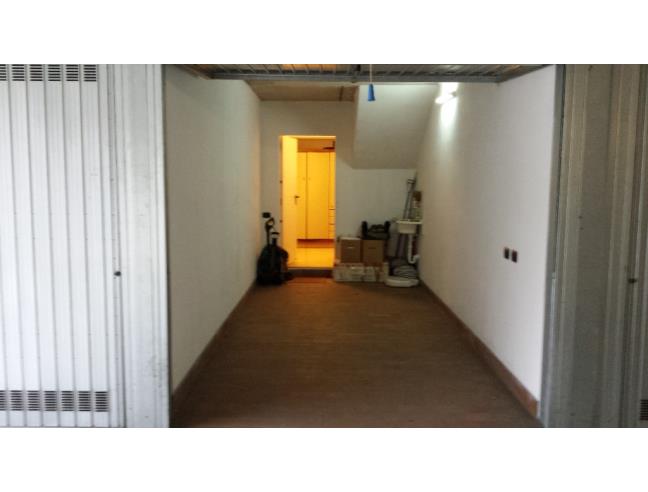 Anteprima foto 6 - Villetta a schiera in Vendita a Buguggiate (Varese)