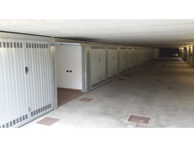 Anteprima foto 7 - Villetta a schiera in Vendita a Buguggiate (Varese)