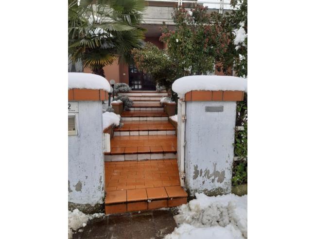 Anteprima foto 1 - Villetta a schiera in Vendita a Busseto (Parma)